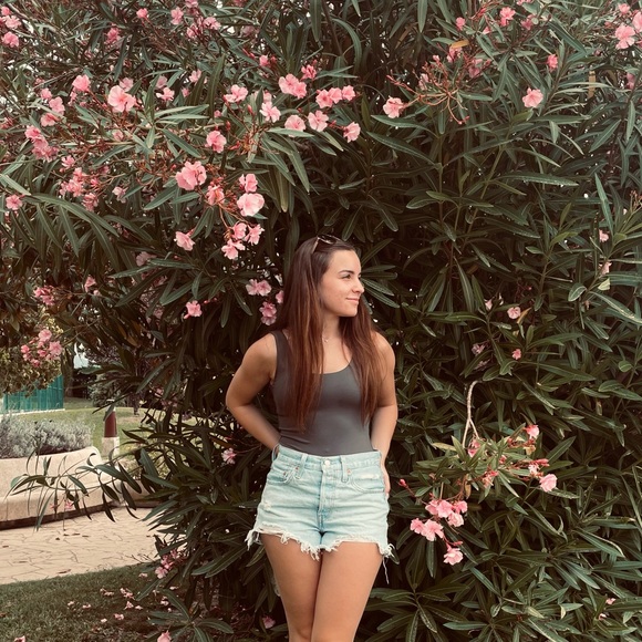 daniellerose265